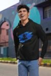 gildan-hoodie-mockup-of-a-man-posing-by-the-street-with-a-happy-expression-m3916